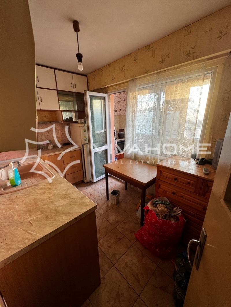 На продаж  2 спальні Варна , Младост 1 , 61 кв.м | 31764572 - зображення [6]
