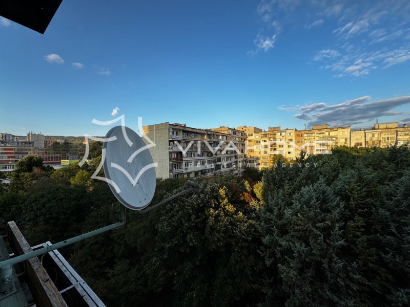 Продава 3-СТАЕН, град Варна, Младост 1 • 130000 € • 45369524 — Holmes.bg