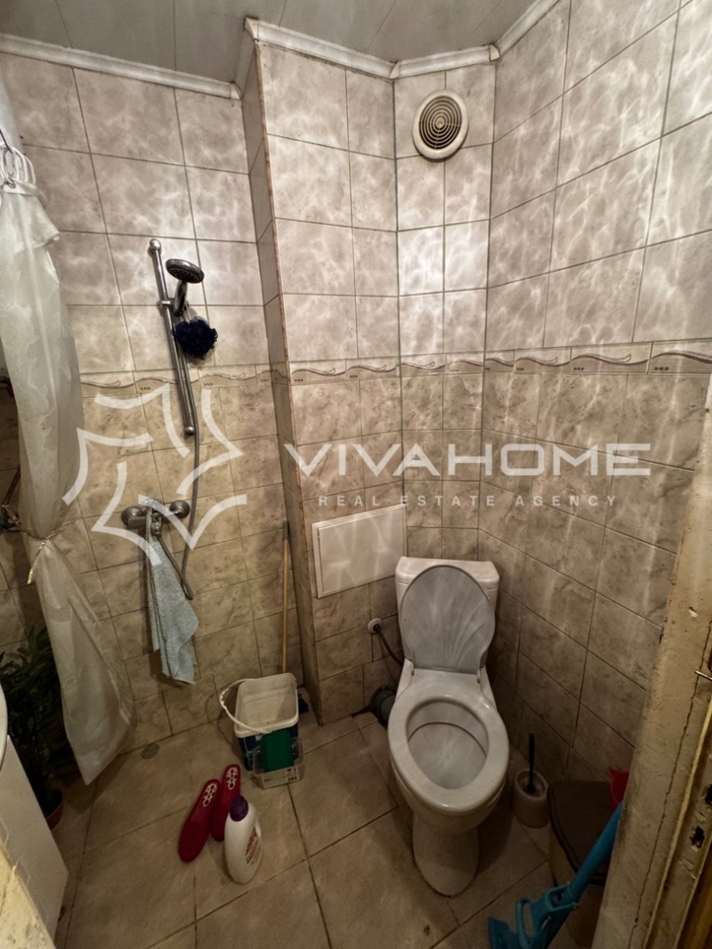 На продаж  2 спальні Варна , Младост 1 , 61 кв.м | 31764572 - зображення [9]