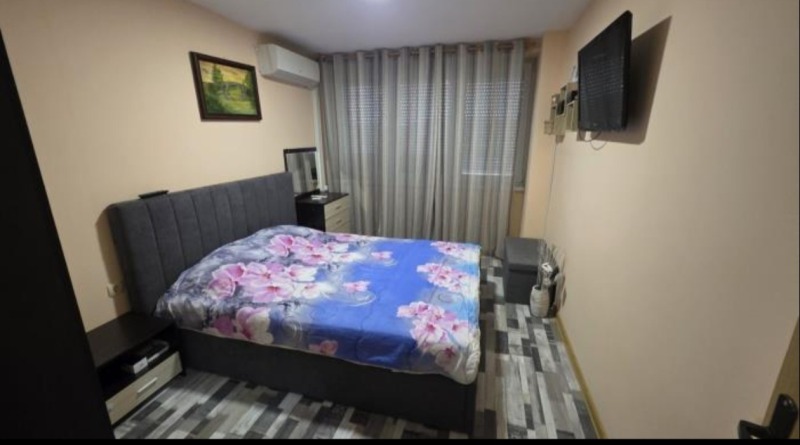 Til salgs  2 soverom Sofia , Banisjora , 90 kvm | 72731790 - bilde [6]