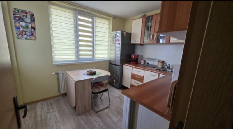 Til salgs  2 soverom Sofia , Banisjora , 90 kvm | 72731790 - bilde [2]