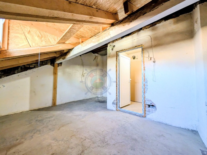 Продава 3-СТАЕН, гр. Варна, Център, снимка 15 - Апартаменти - 53492321