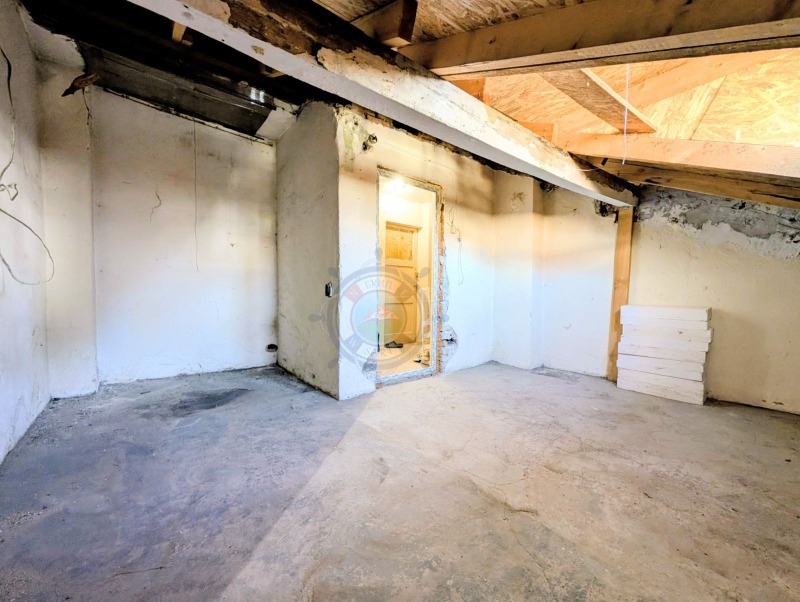 Продава 3-СТАЕН, гр. Варна, Център, снимка 14 - Апартаменти - 53492321