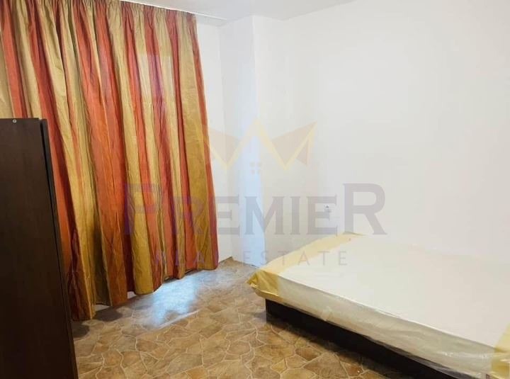 Продава 3-СТАЕН, гр. София, Бенковски, снимка 3 - Апартаменти - 53519658