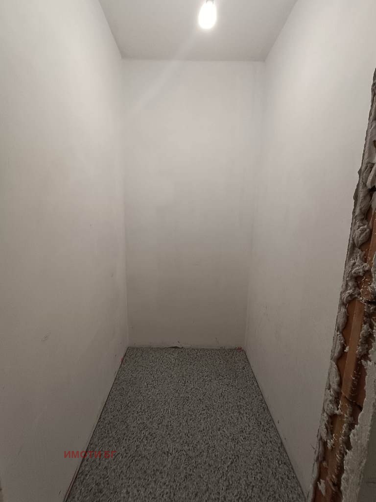 Продава 3-СТАЕН, гр. София, гр. Банкя, снимка 5 - Апартаменти - 53898633