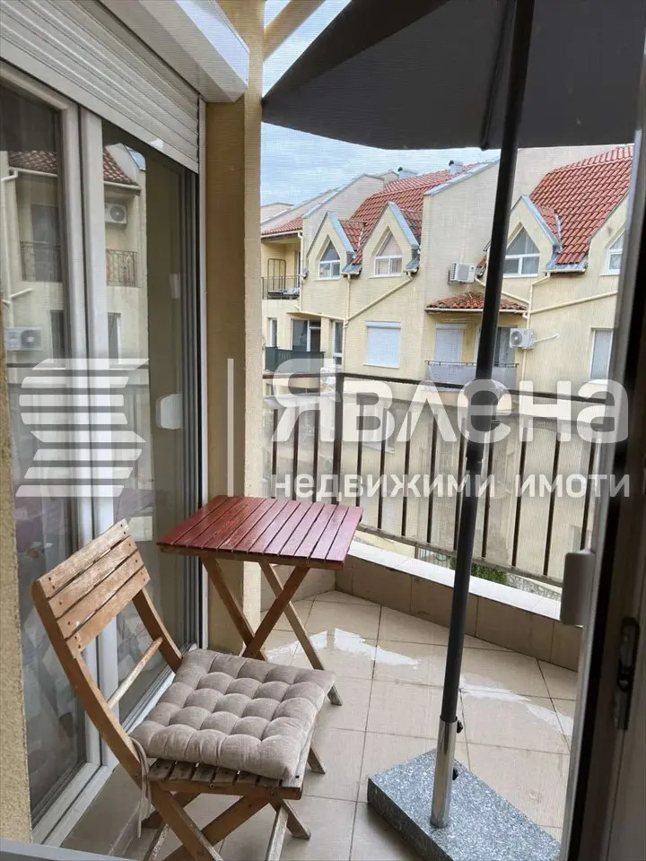 Продава 3-СТАЕН, гр. София, Дружба 2, снимка 7 - Апартаменти - 53975015