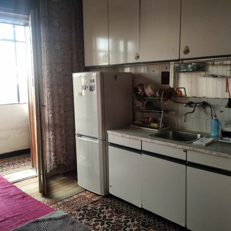 Продава  4-стаен град Стара Загора , Център , 85 кв.м | 35649474 - изображение [3]