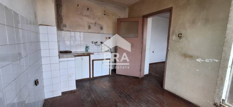 Продава  4-стаен град Велико Търново , Картала , 111 кв.м | 97437343 - изображение [11]