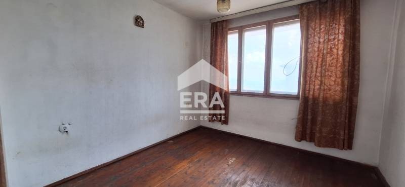 Продава  4-стаен град Велико Търново , Картала , 111 кв.м | 97437343 - изображение [9]