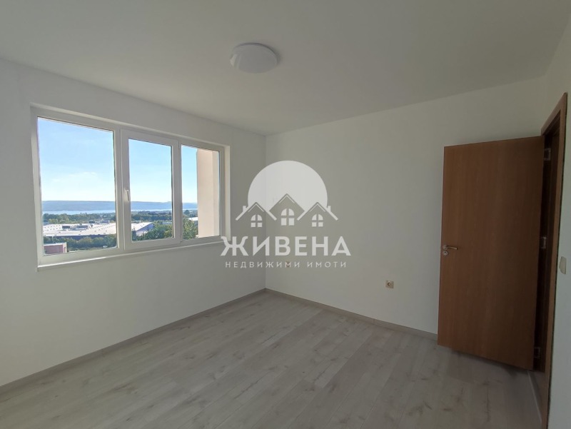 Продава 4-СТАЕН, гр. Варна, Автогара, снимка 6 - Aпартаменти - 49219947