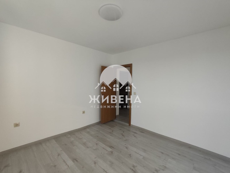 Продава  4-стаен град Варна , Автогара , 80 кв.м | 16875339 - изображение [16]