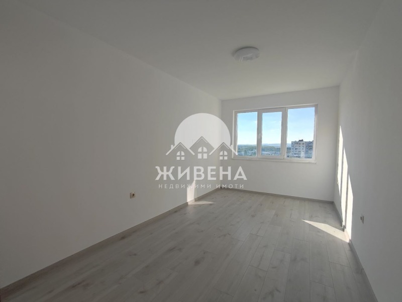 Продава 4-СТАЕН, гр. Варна, Автогара, снимка 2 - Aпартаменти - 49219947