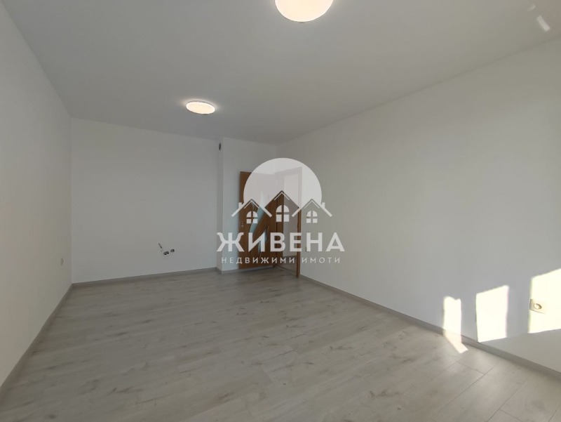 Продава  4-стаен град Варна , Автогара , 80 кв.м | 16875339 - изображение [2]