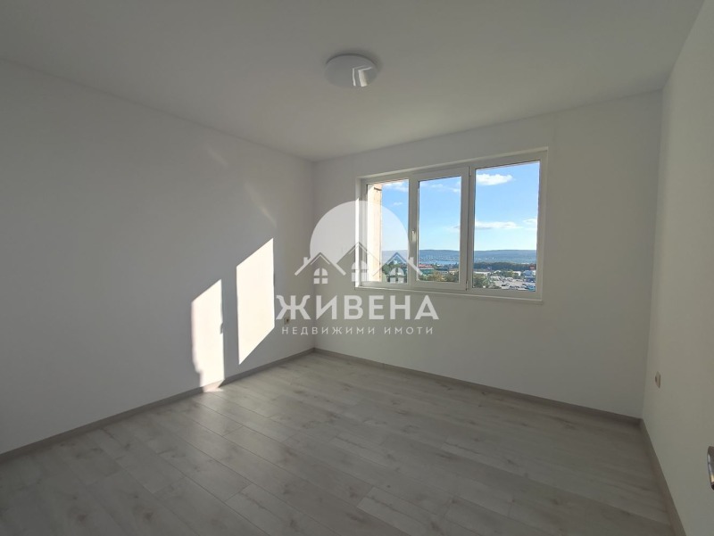 Продава  4-стаен град Варна , Автогара , 80 кв.м | 16875339 - изображение [6]