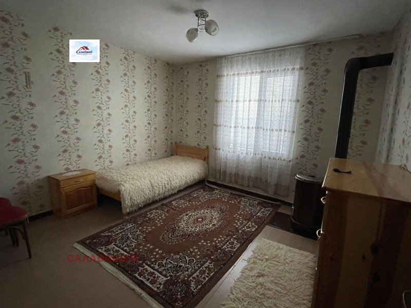 Продава  Къща област Пазарджик , с. Паталеница , 88 кв.м | 11972455 - изображение [13]