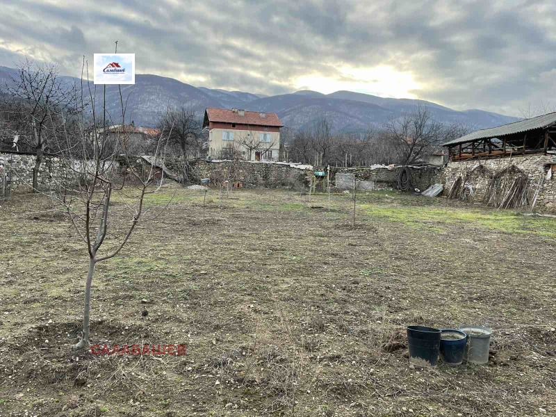 Продава  Къща област Пазарджик , с. Паталеница , 88 кв.м | 11972455 - изображение [16]