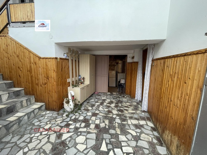 Продава  Къща област Пазарджик , с. Паталеница , 88 кв.м | 11972455 - изображение [9]