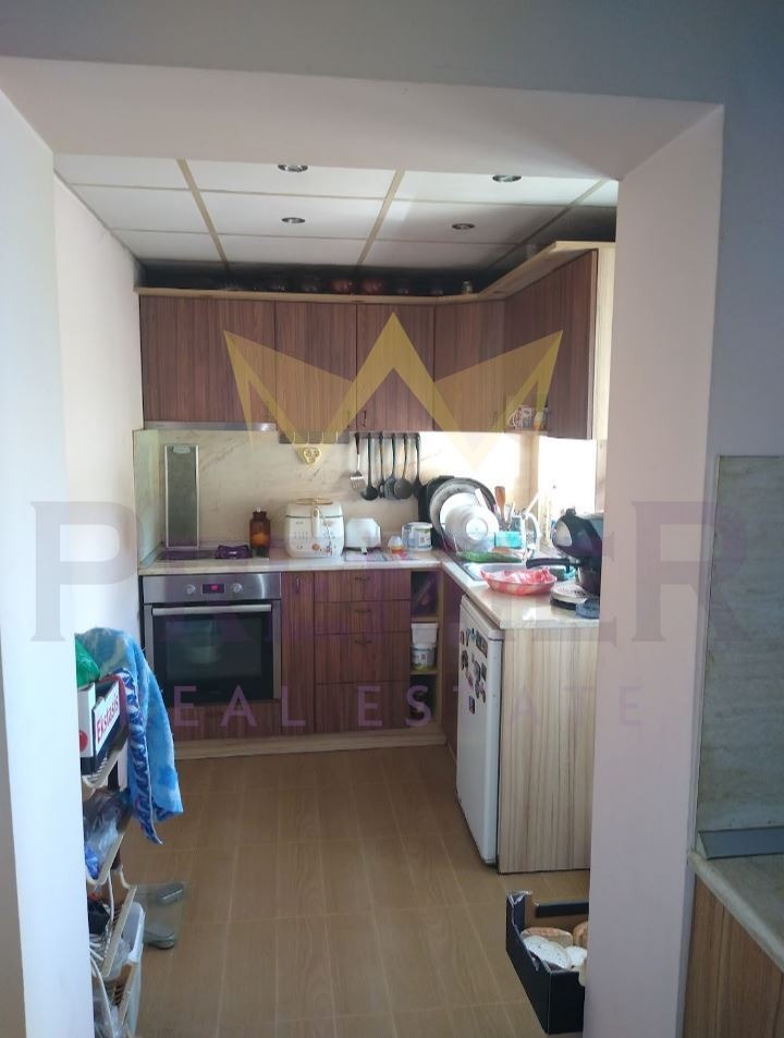 Продава  Къща област Варна , гр. Девня , 160 кв.м | 97420359 - изображение [2]