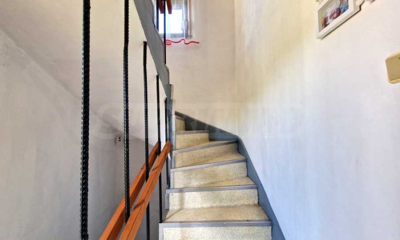 Προς πώληση  σπίτι περιοχή Πέρνικ , Πλανηνητσα , 100 τ.μ | 82934864 - εικόνα [14]