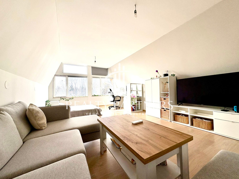 Продава КЪЩА, с. Расник, област Перник, снимка 5 - Къщи - 52804133