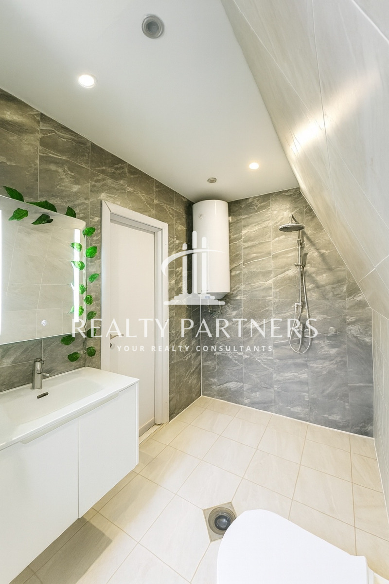 Продава КЪЩА, с. Расник, област Перник, снимка 17 - Къщи - 52804133