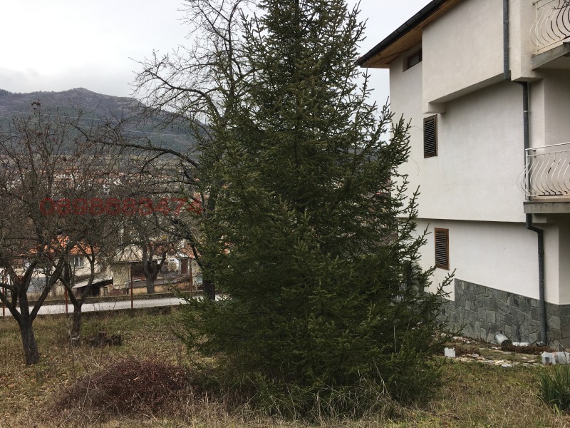 Продава КЪЩА, с. Хвойна, област Смолян, снимка 3 - Къщи - 53481517