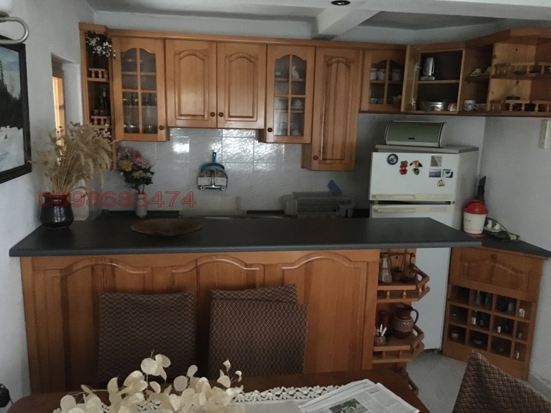 Продава КЪЩА, с. Хвойна, област Смолян, снимка 7 - Къщи - 53481517