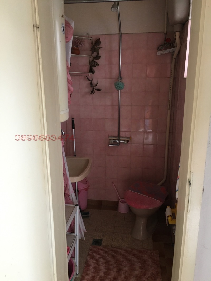 Продава КЪЩА, с. Хвойна, област Смолян, снимка 6 - Къщи - 53481517