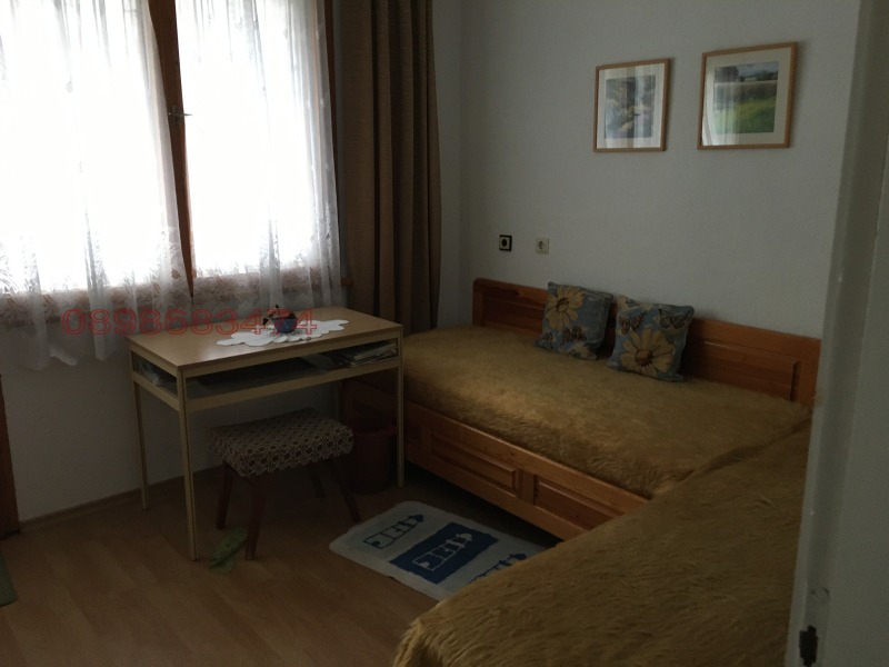 Продава КЪЩА, с. Хвойна, област Смолян, снимка 13 - Къщи - 53481517