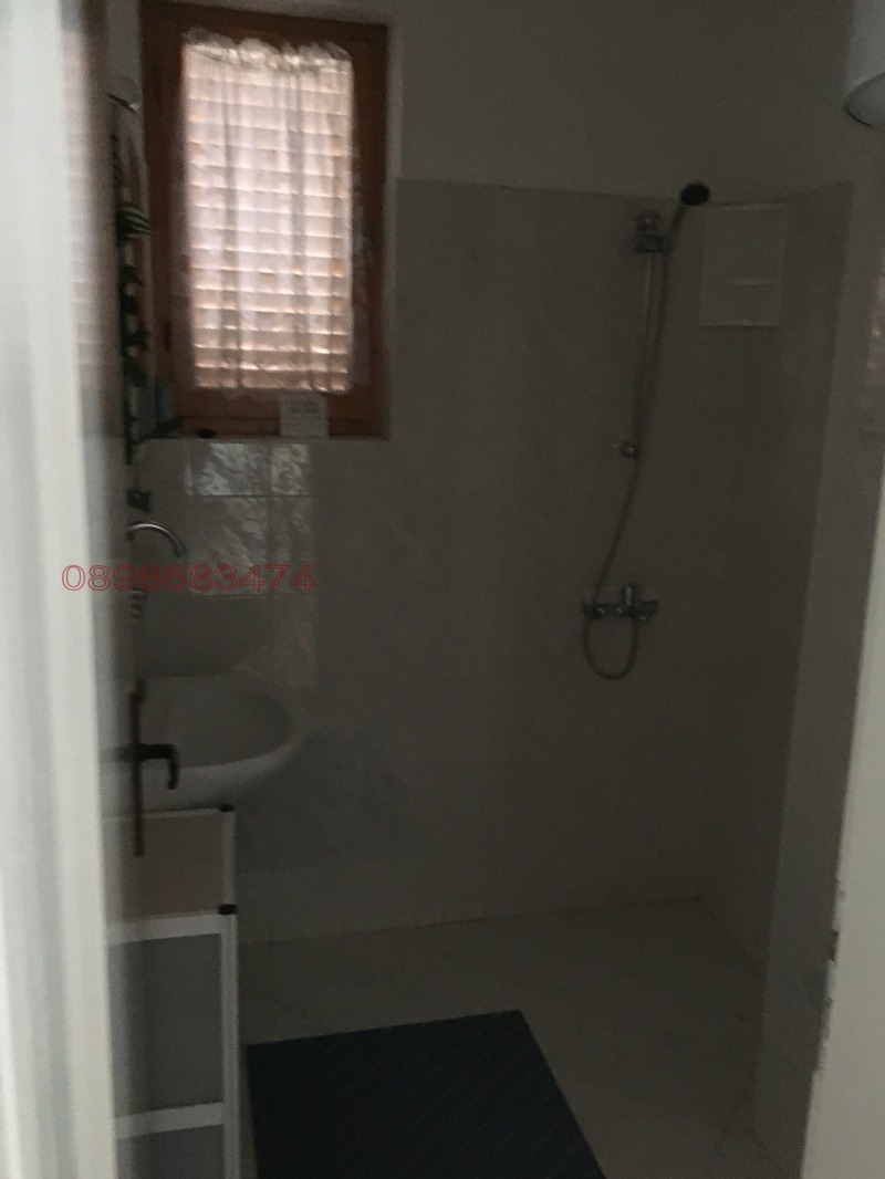 Продава КЪЩА, с. Хвойна, област Смолян, снимка 10 - Къщи - 53481517