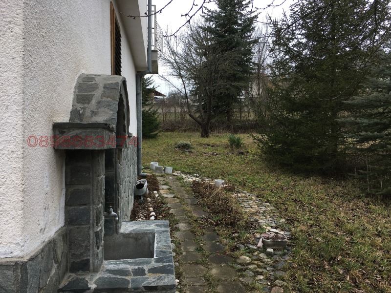 Продава КЪЩА, с. Хвойна, област Смолян, снимка 2 - Къщи - 53481517