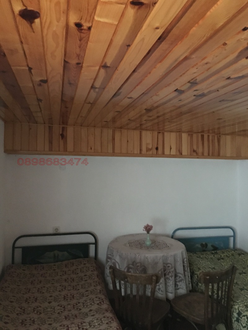 Продава КЪЩА, с. Хвойна, област Смолян, снимка 15 - Къщи - 53481517