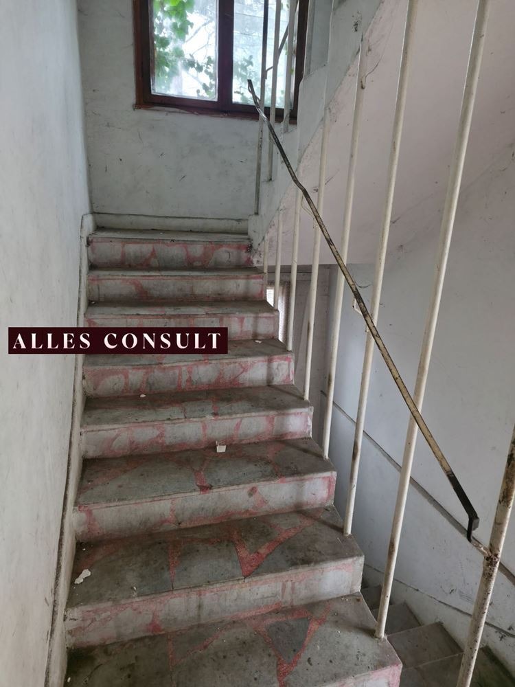 Продава КЪЩА, гр. София, гр. Банкя, снимка 6 - Къщи - 53887519