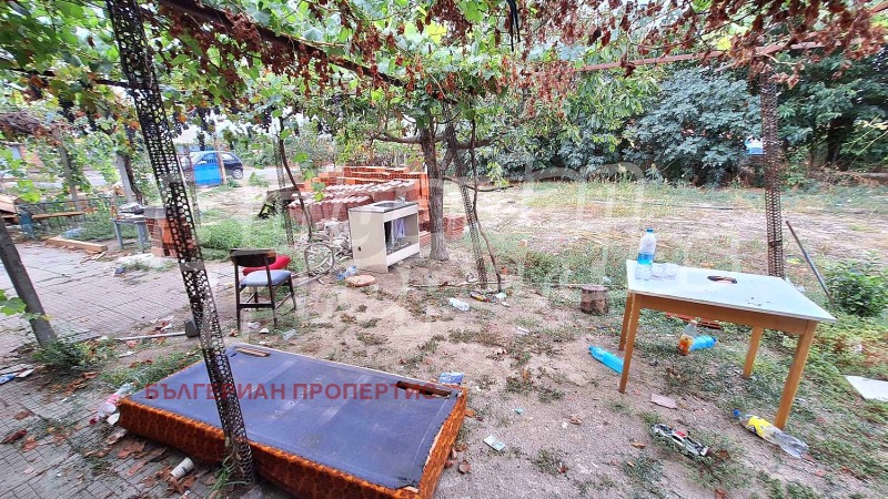 À vendre  Villa région Plovdiv , Nedelevo , 63 m² | 55724636 - image [11]