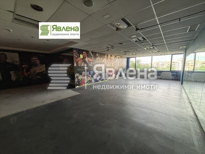 En venta  Comercio Sofia , Lyulin 7 , 1186 metros cuadrados | 41771057 - imagen [2]