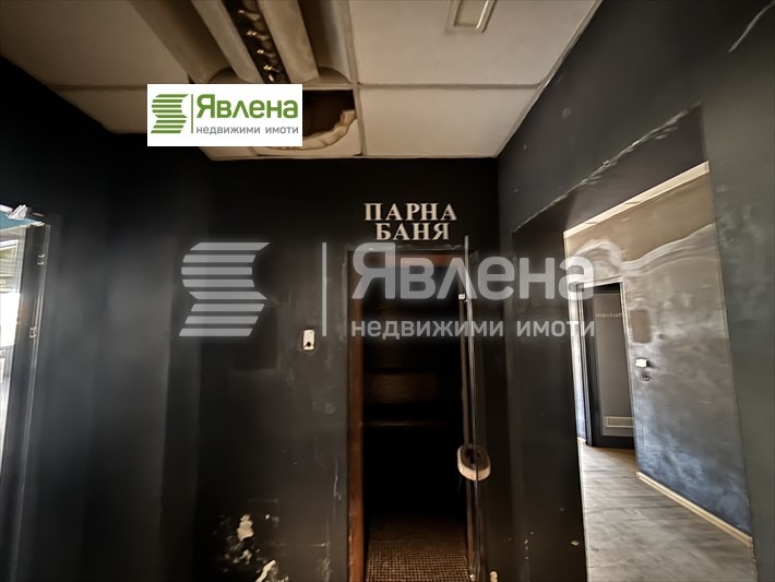 En venta  Comercio Sofia , Lyulin 7 , 1186 metros cuadrados | 41771057 - imagen [9]