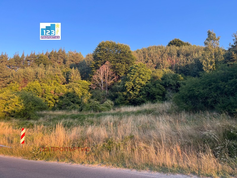 For Sale  Plot Sofia , Zheleznitsa , 516 sq.m | 89557243 - image [2]