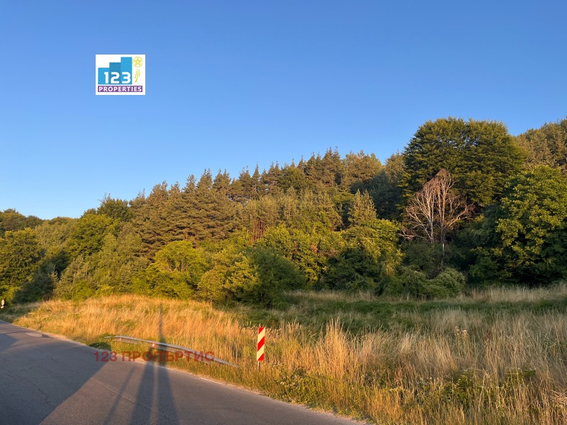 For Sale  Plot Sofia , Zheleznitsa , 516 sq.m | 89557243 - image [3]