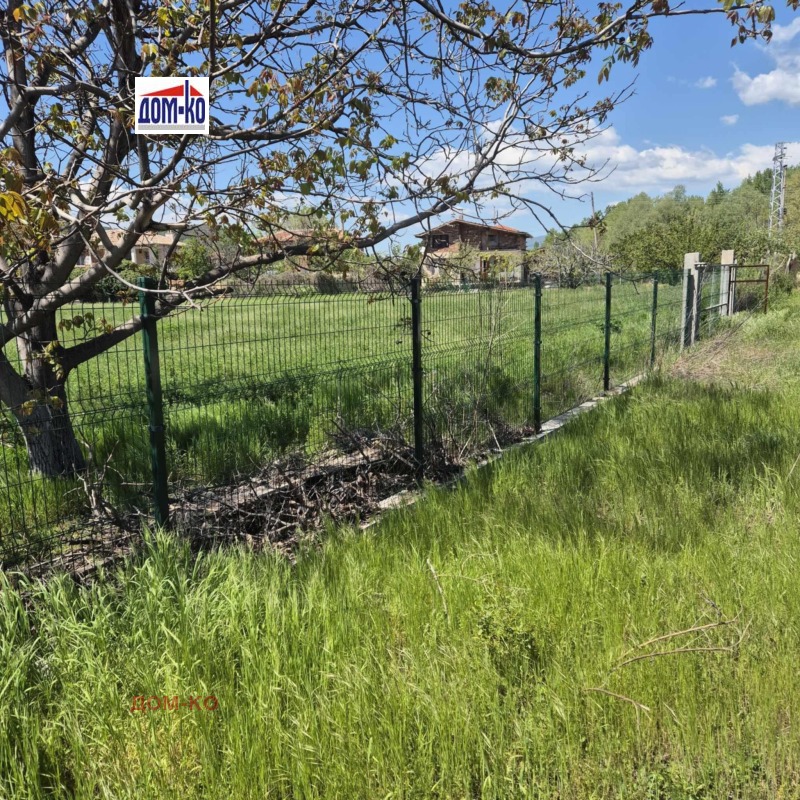 Satılık  Komplo bölge Pazarcık , Kalugerovo , 1072 metrekare | 55588900 - görüntü [4]