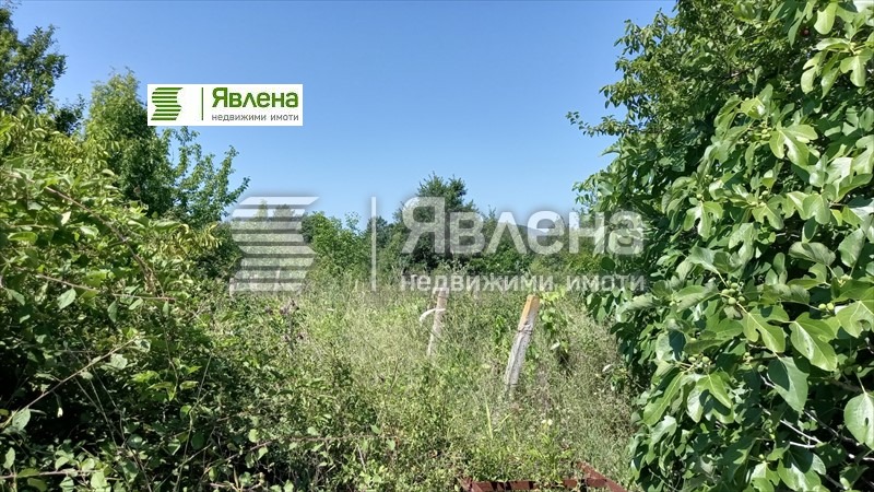 Продава ПАРЦЕЛ, гр. Царево, област Бургас, снимка 2 - Парцели - 55138585