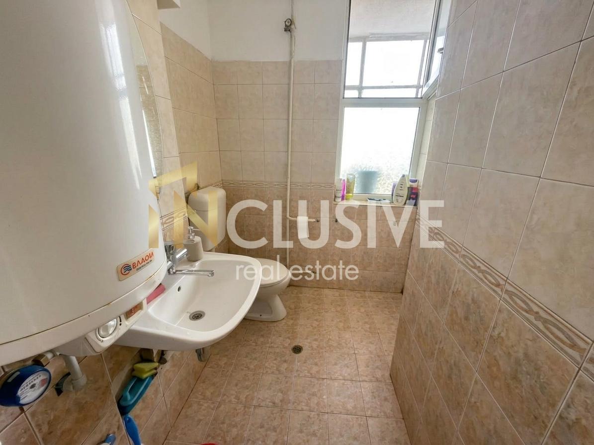 Продава 2-СТАЕН, гр. Перник, Димова махала, снимка 14 - Апартаменти - 54670606