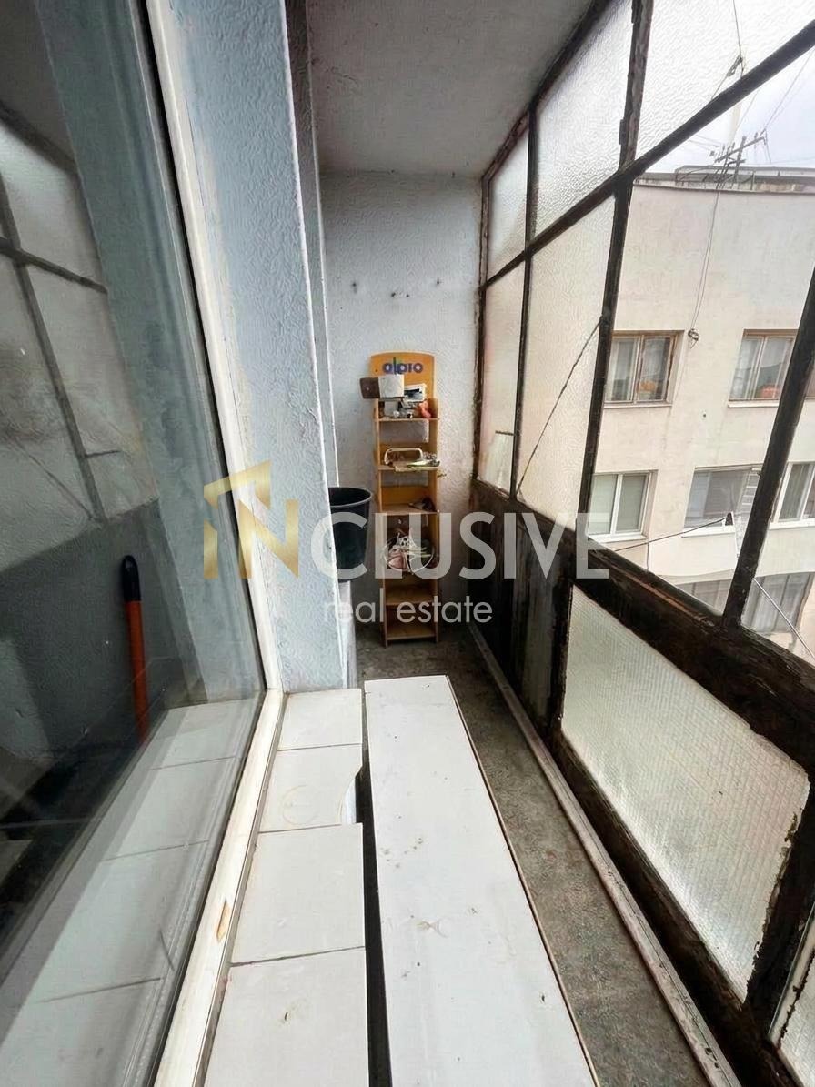 Продава 2-СТАЕН, гр. Перник, Димова махала, снимка 9 - Апартаменти - 54670606