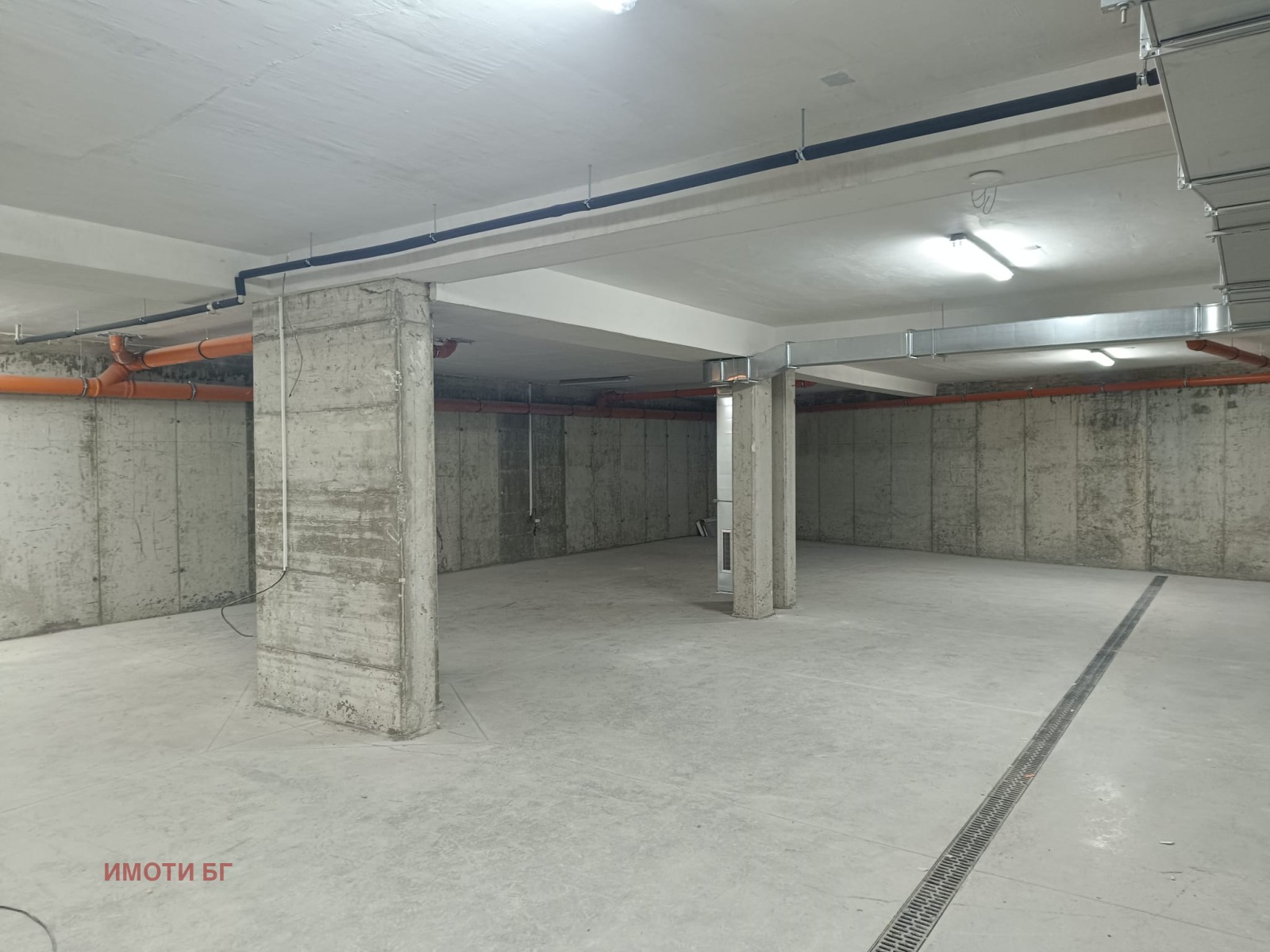 Продава 3-СТАЕН, гр. София, гр. Банкя, снимка 11 - Апартаменти - 53898633