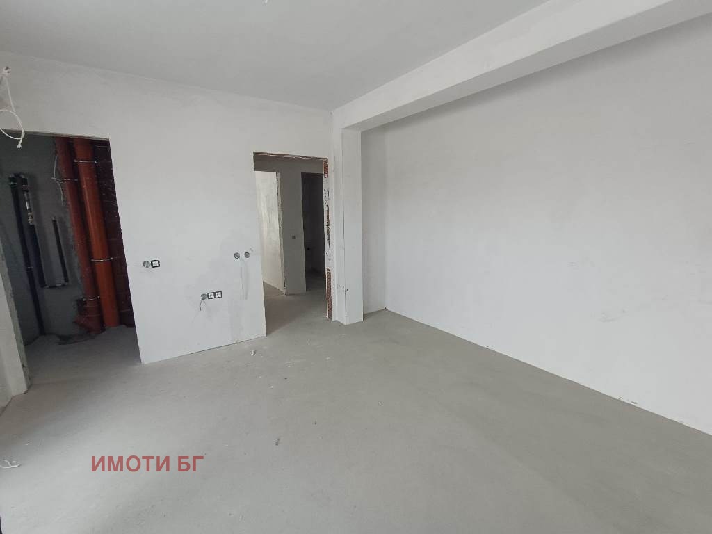 Продава 3-СТАЕН, гр. София, гр. Банкя, снимка 2 - Апартаменти - 53898633