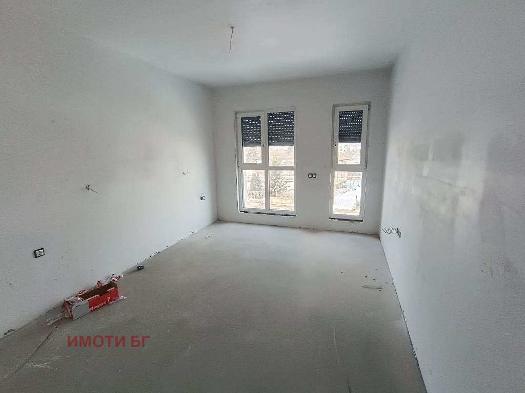 Продава 3-СТАЕН, гр. София, гр. Банкя, снимка 2 - Апартаменти - 53898633