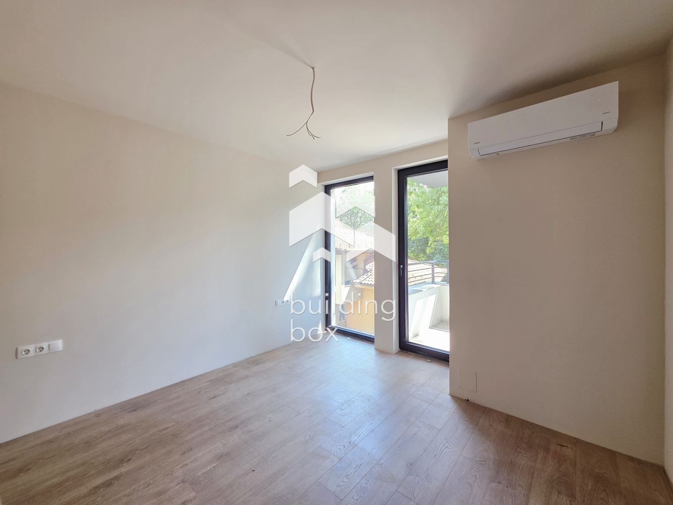 Продава 3-СТАЕН, гр. София, Карпузица, снимка 7 - Апартаменти - 56287653