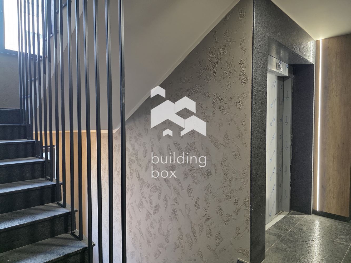 Продава 3-СТАЕН, гр. София, Карпузица, снимка 13 - Апартаменти - 56287653
