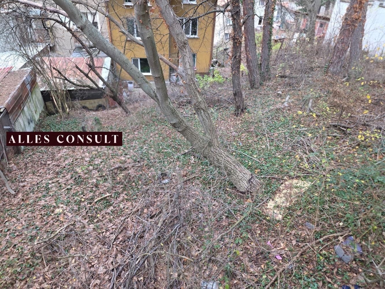 Продава КЪЩА, гр. София, гр. Банкя, снимка 9 - Къщи - 53887519