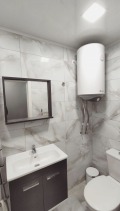 Продава 1-СТАЕН, гр. Стара Загора, Била, снимка 10