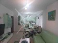 Продава 2-СТАЕН, гр. Несебър, област Бургас, снимка 2
